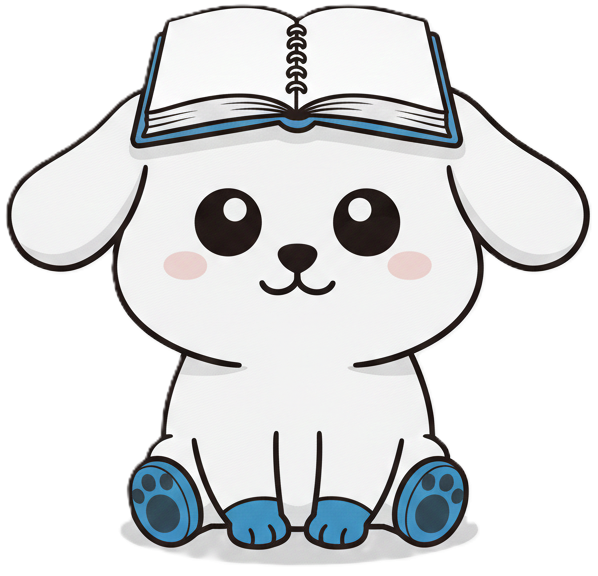 Nippoti